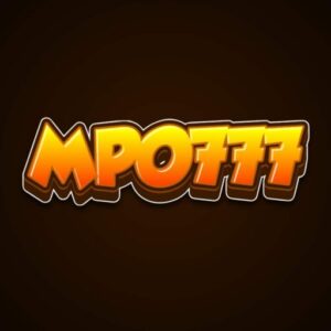 Background MPO777